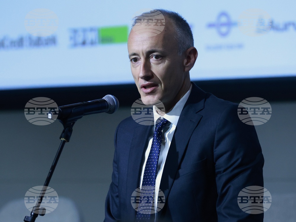 „Академичните оскари“ - награди - церемония