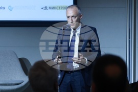 „Академичните оскари“ - награди - церемония