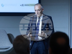 „Академичните оскари“ - награди - церемония