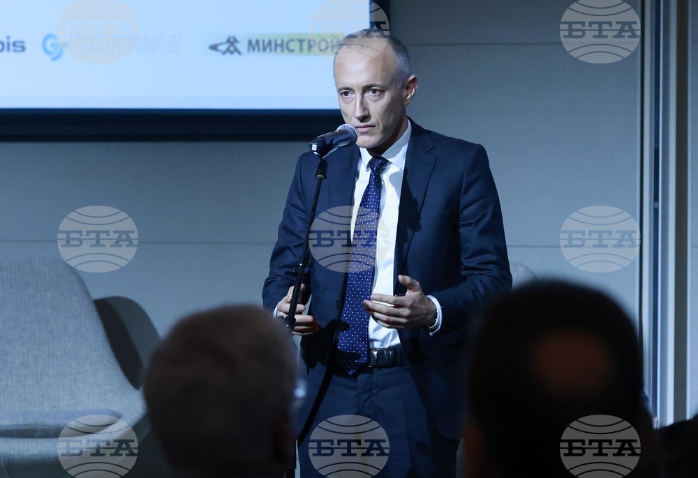 „Академичните оскари“ - награди - церемония