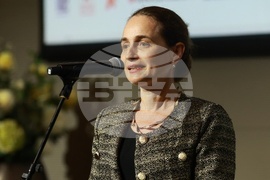 „Академичните оскари“ - награди - церемония