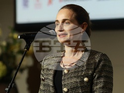 „Академичните оскари“ - награди - церемония