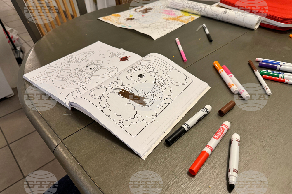 Immigration Minneapolis Safe House