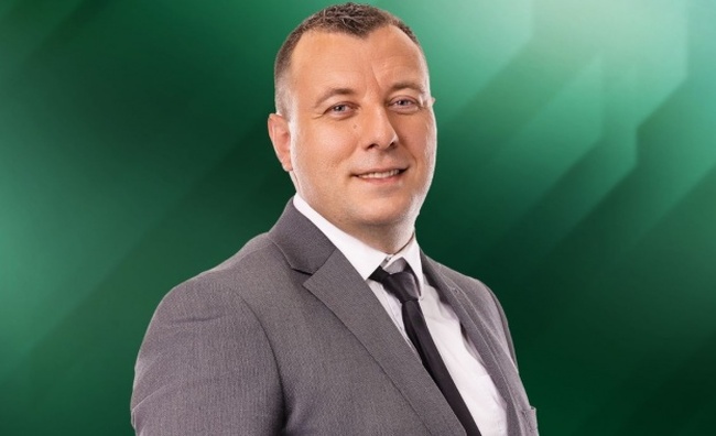 „Възраждане“ не подкрепя поредната фиктивна борба с корупцията