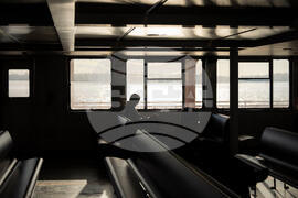 Winter Weather New York