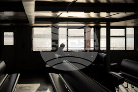 Winter Weather New York