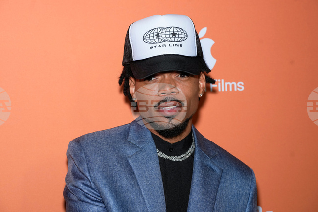 Philanthropy-Gordon Parks