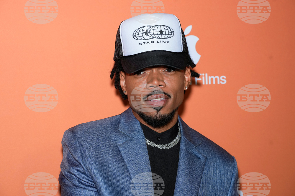 Philanthropy-Gordon Parks