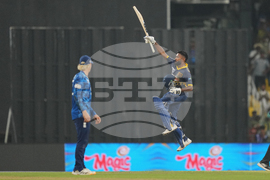 Sri Lanka England Cricket