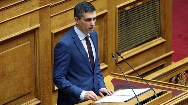 АНА-МПА: Гърция има най-голямо подобрение в класацията на ЕС за иновации за периода 2015-2022 г.