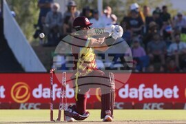 South Africa West Indies T20 Cricket