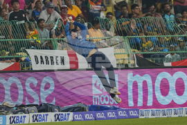 Sri Lanka England Cricket