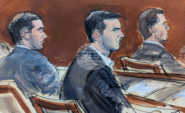 Real Estate Brothers-Sex Trafficking