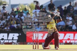 South Africa West Indies T20 Cricket