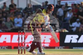 South Africa West Indies T20 Cricket