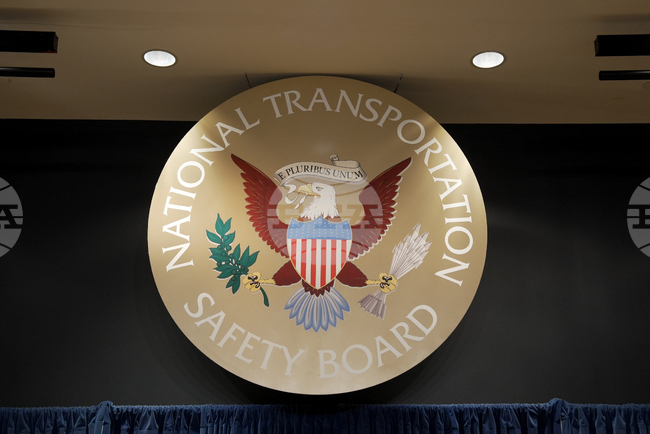 Washington-Midair-Collision-Investigation