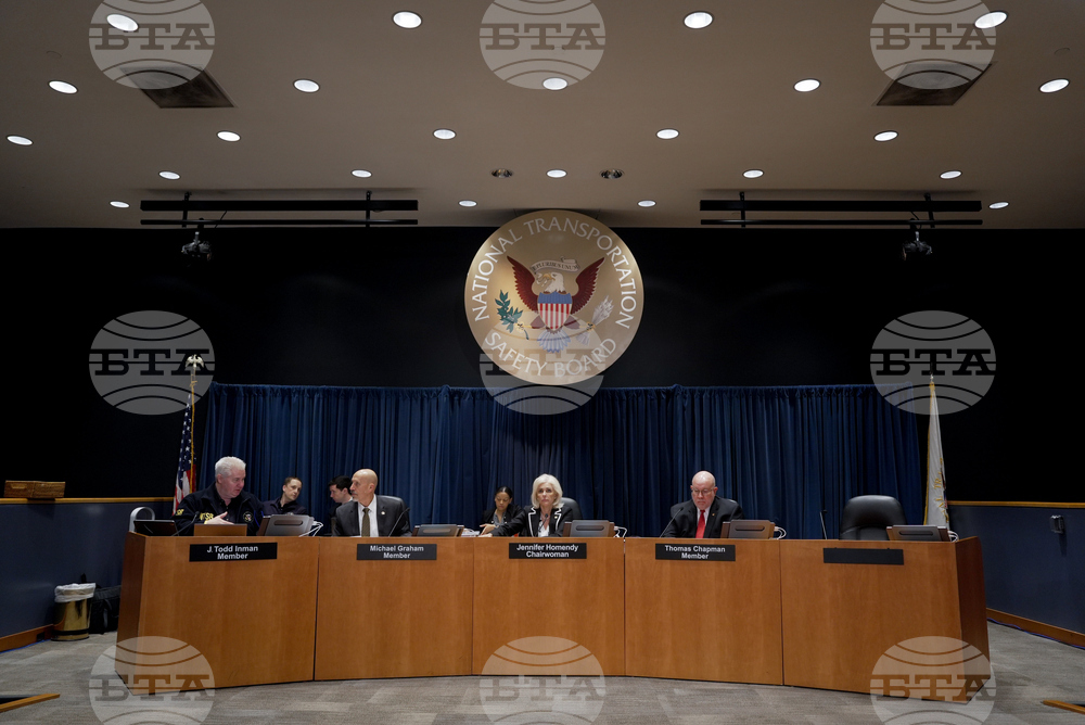 Washington-Midair-Collision-Investigation