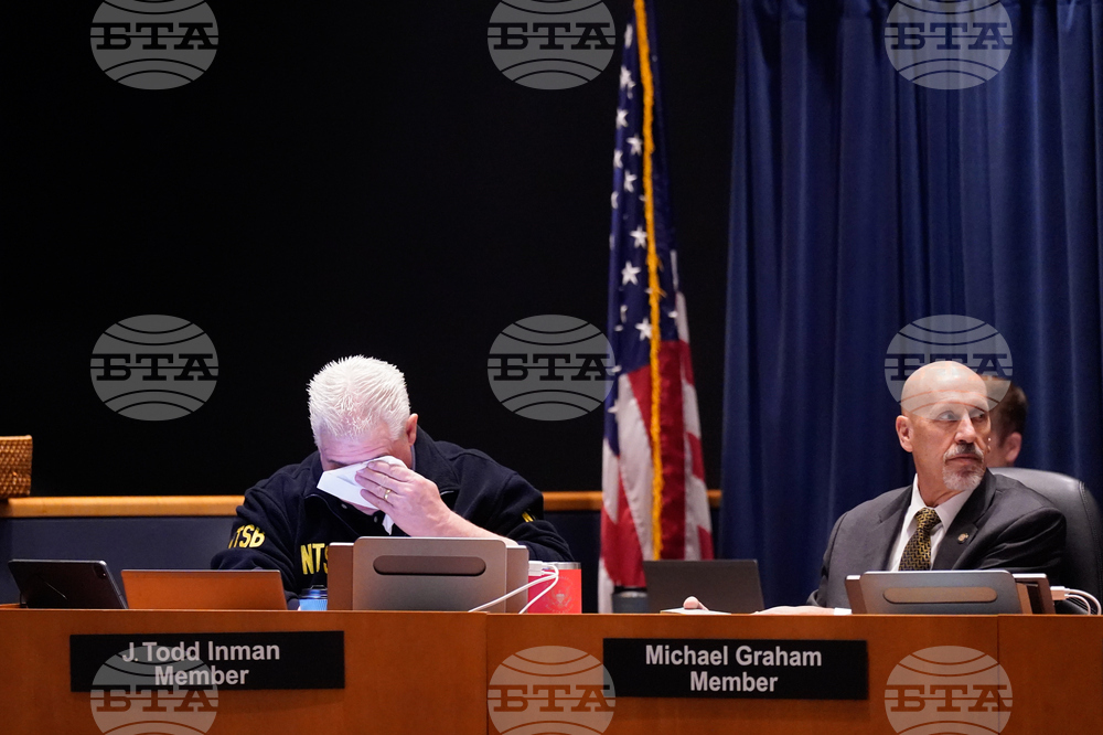 Washington-Midair-Collision-Investigation