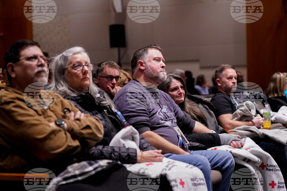 Washington-Midair-Collision-Investigation