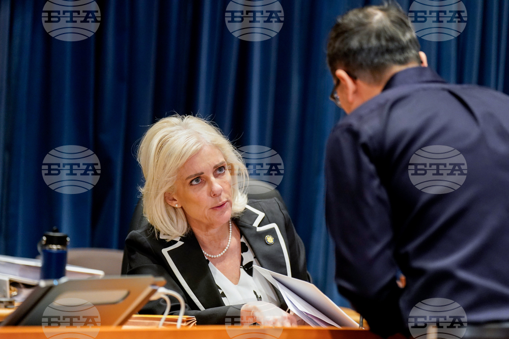 Washington-Midair-Collision-Investigation