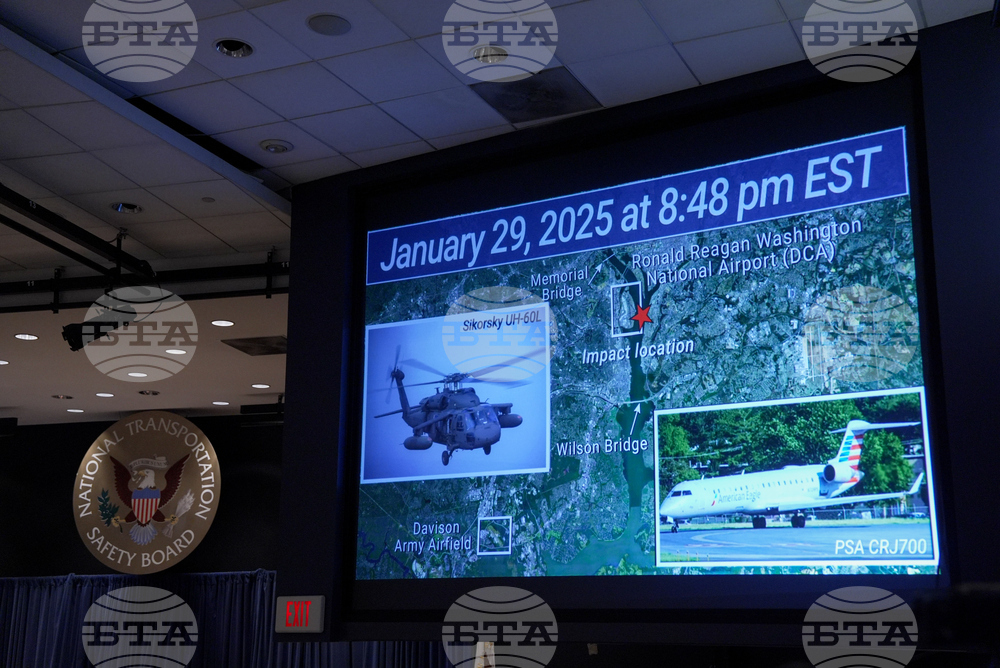 Washington-Midair-Collision-Investigation