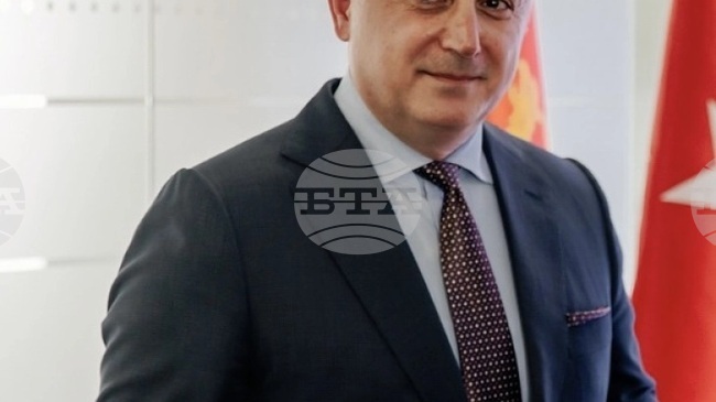 МИНА: Турция е най-големият чуждестранен инвеститор в Черна гора