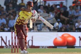 South Africa West Indies T20 Cricket