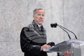 Canada Holocaust Remembrance Day