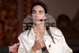 NBA NBC Clark Basketball