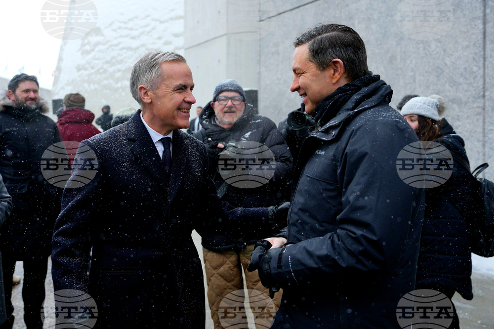 Canada Holocaust Remembrance Day