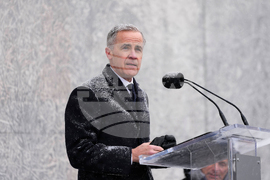 Canada Holocaust Remembrance Day