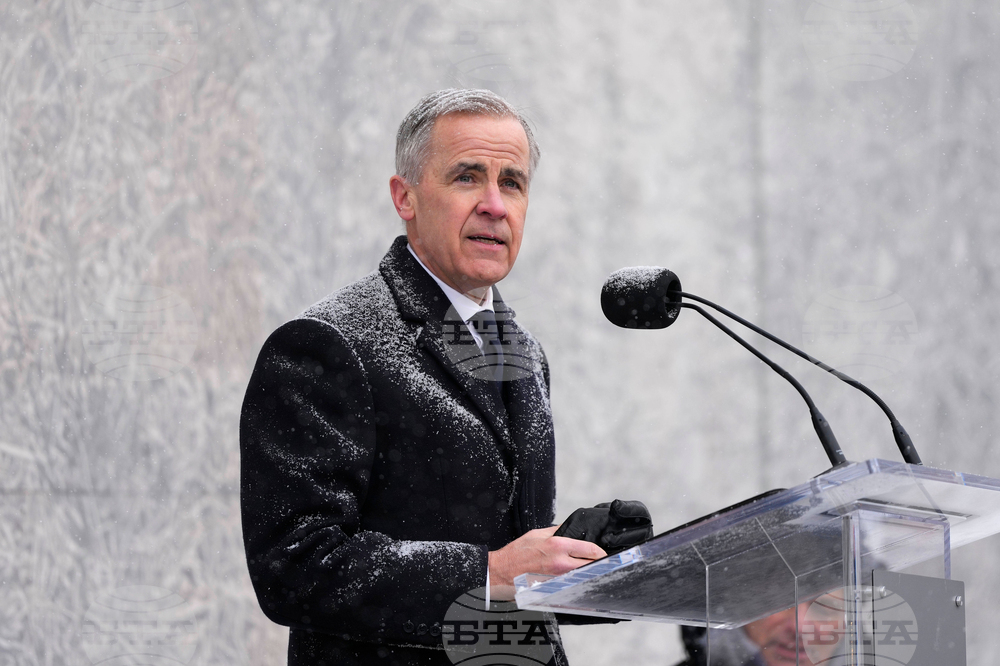 Canada Holocaust Remembrance Day