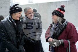Canada Holocaust Remembrance Day