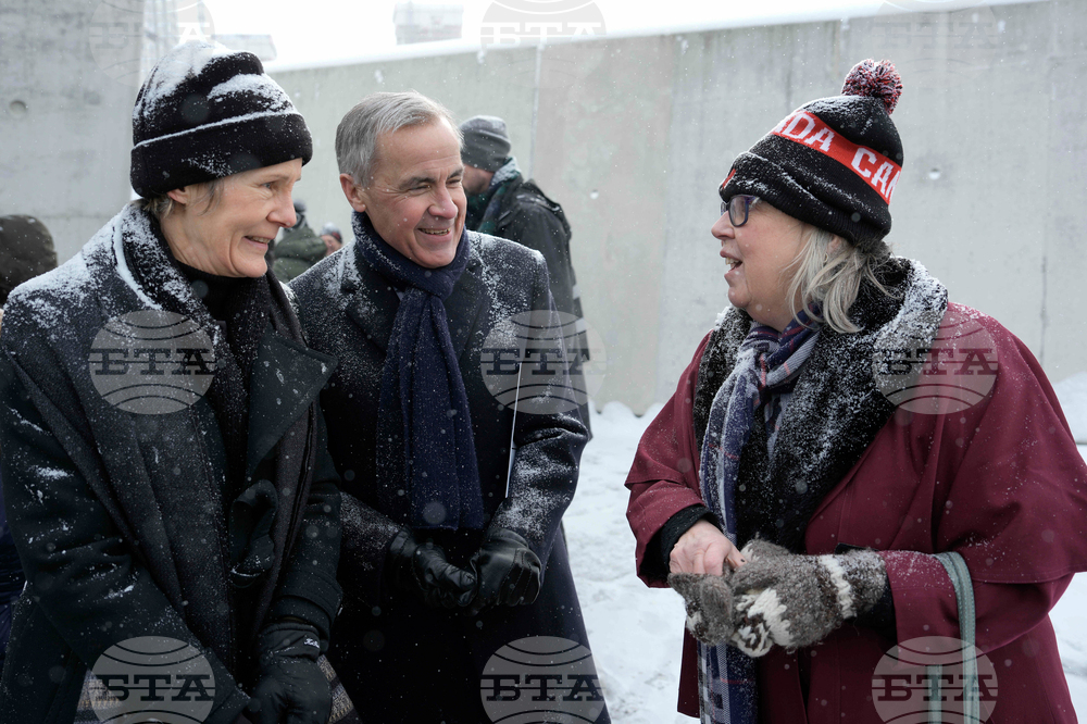 Canada Holocaust Remembrance Day