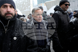 Canada Holocaust Remembrance Day