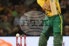 South Africa West Indies T20 Cricket