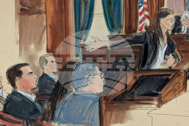 Real Estate Brothers-Sex Trafficking