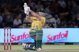 South Africa West Indies T20 Cricket