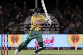 South Africa West Indies T20 Cricket