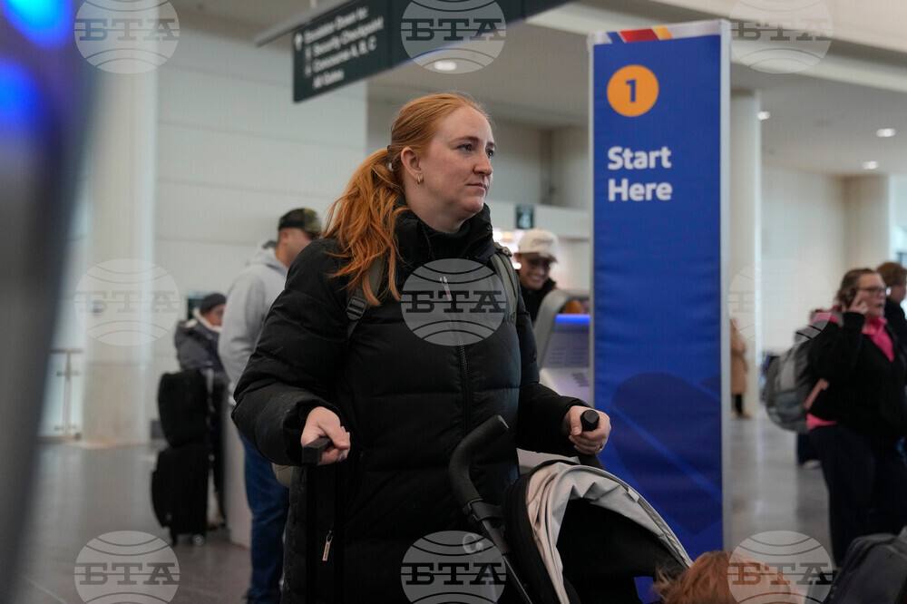 Southwest Airlines Changes