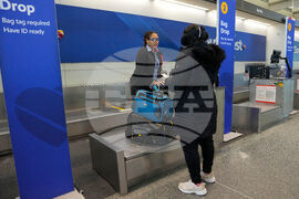 Southwest Airlines Changes