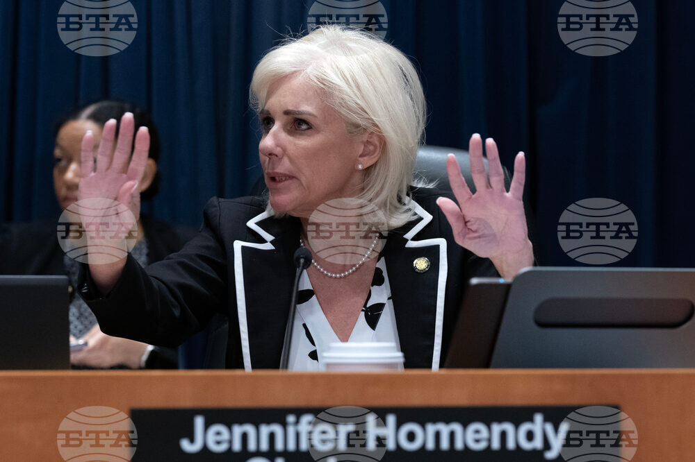 Washington Midair Collision Investigation