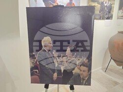 „Разговор с вас“ - изложба