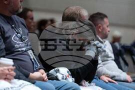 Washington Midair Collision Investigation