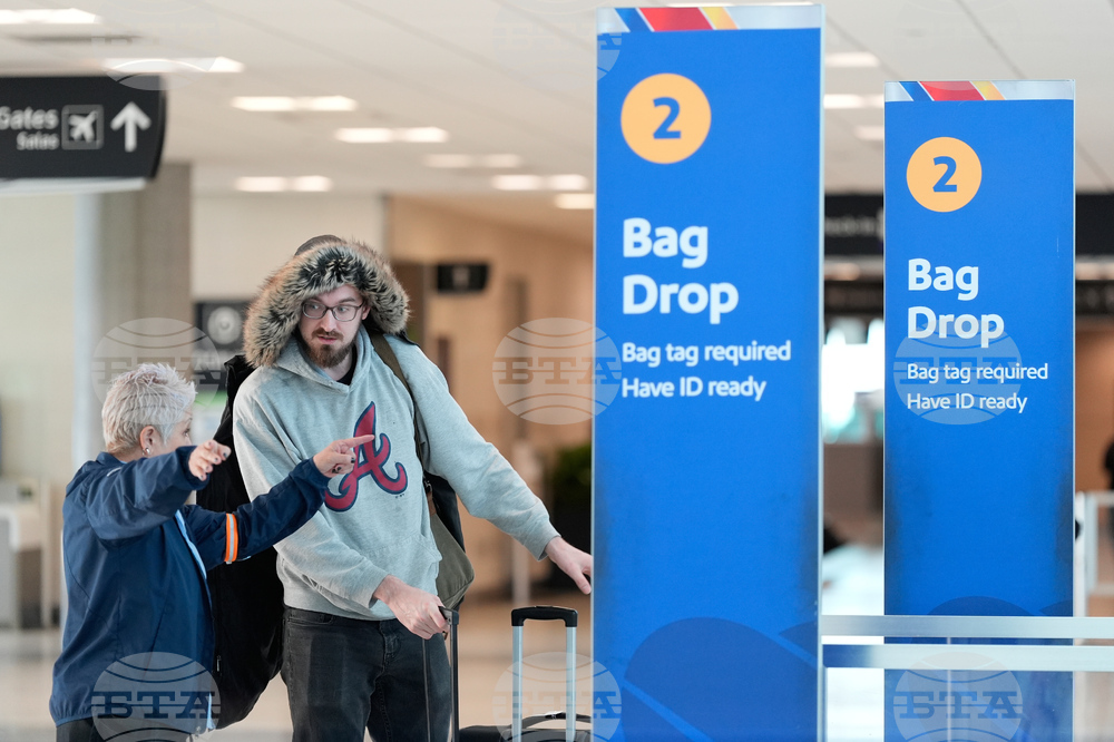 Southwest Airlines Changes