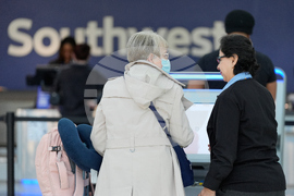 Southwest Airlines Changes