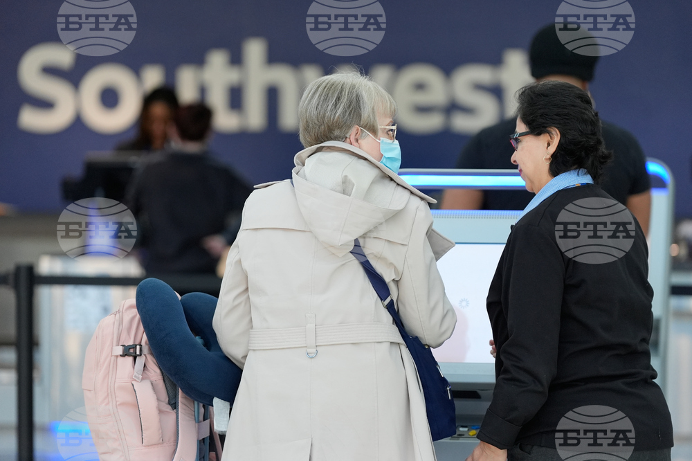 Southwest Airlines Changes