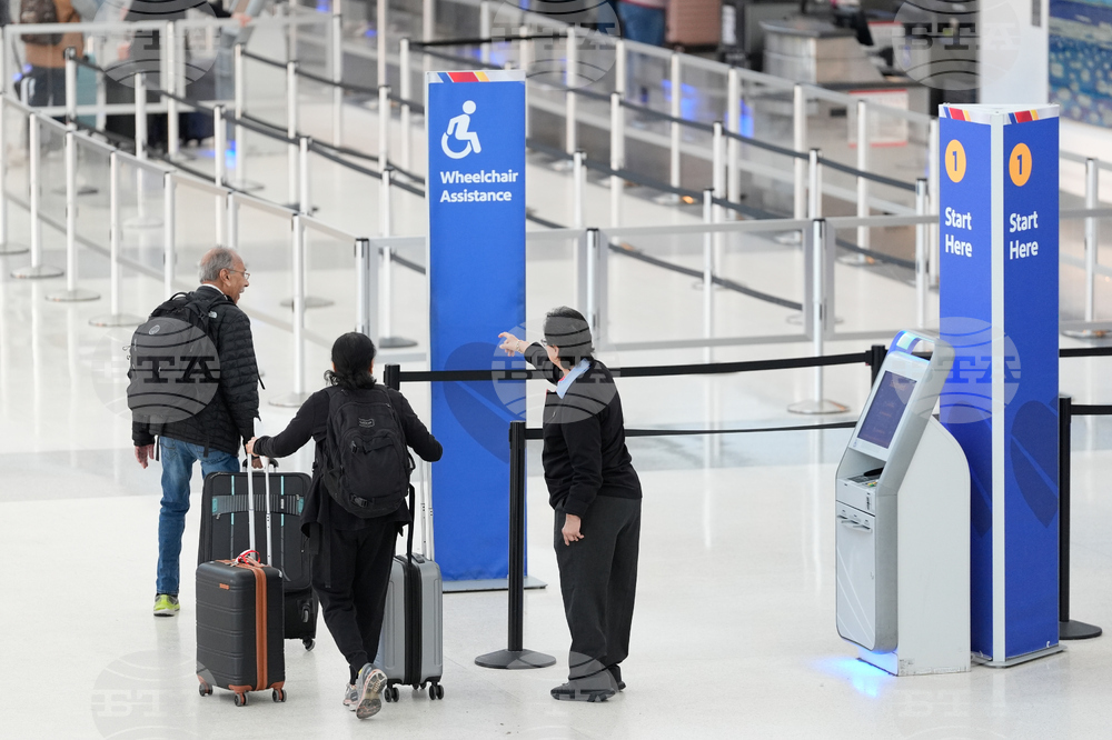 Southwest Airlines Changes