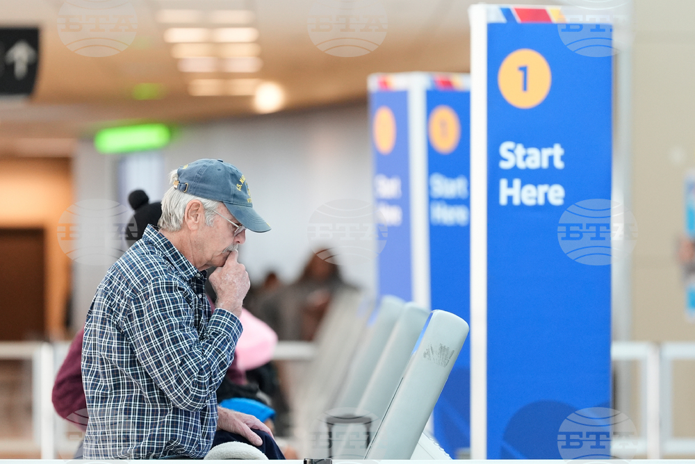 Southwest Airlines Changes