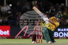 South Africa West Indies T20 Cricket